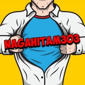 Background NAGAHITAM303